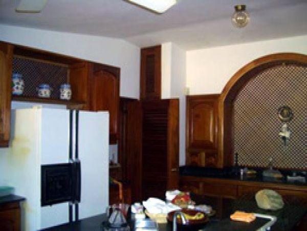 Dominican Republic Home 1004496