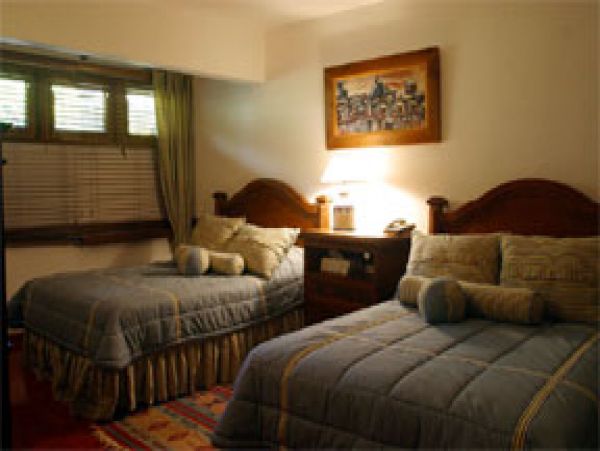 Dominican Republic Home 1004498