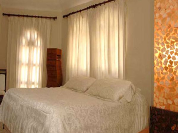 Dominican Republic Home 1004500