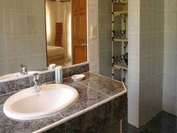Dominican Republic Home 1004500
