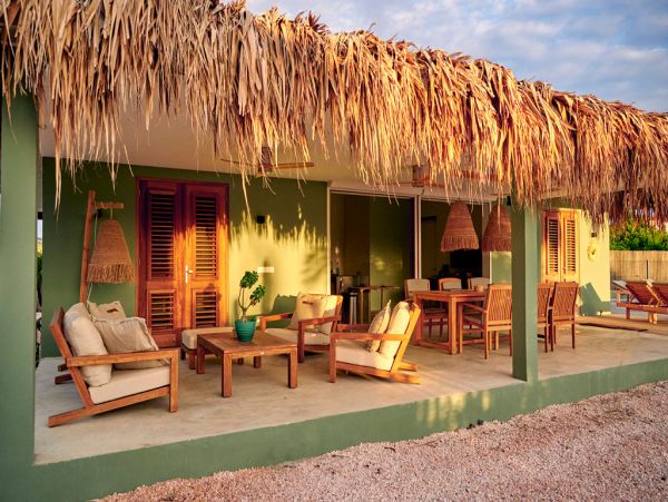 Bonaire Home 1004501