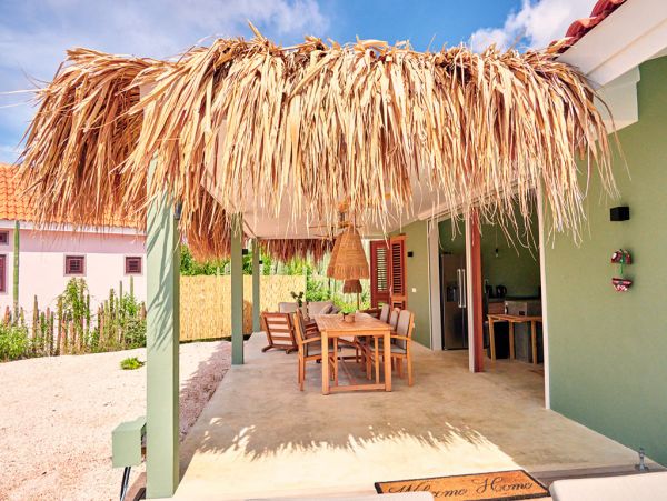 Bonaire Home 1004501