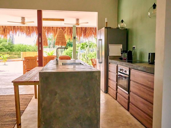Bonaire Home 1004501