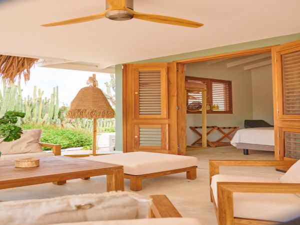Bonaire Home 1004501