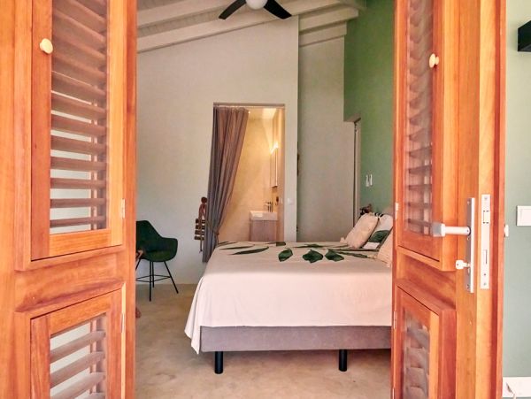 Bonaire Home 1004501