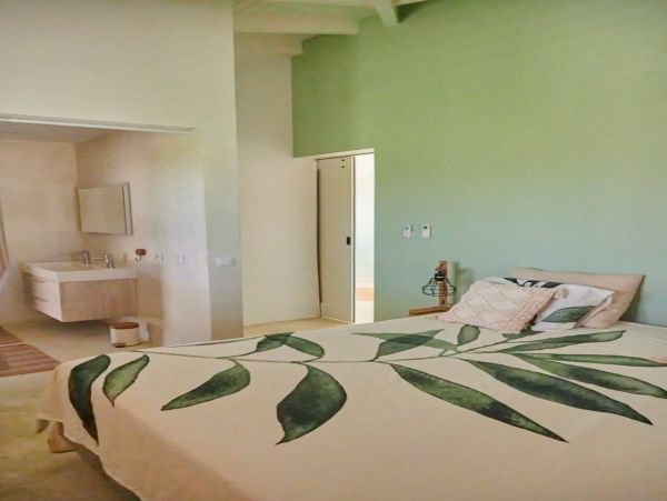 Bonaire Home 1004501