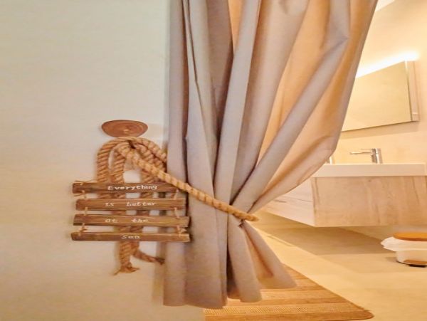 Bonaire Home 1004501