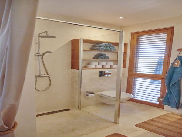 Bonaire Home 1004501