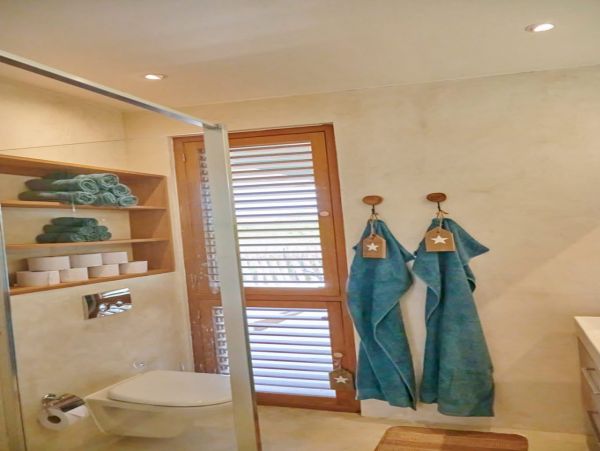 Bonaire Home 1004501