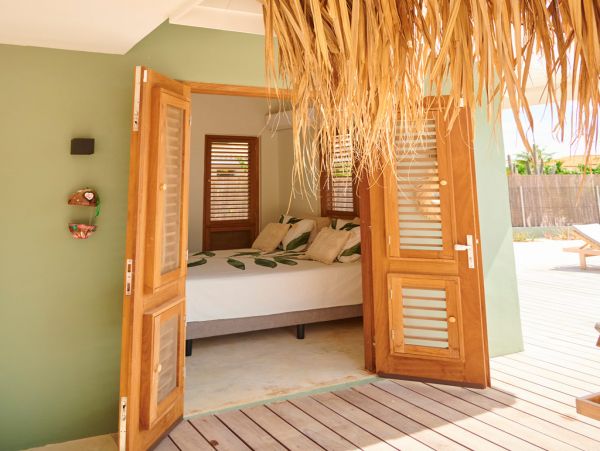 Bonaire Home 1004501