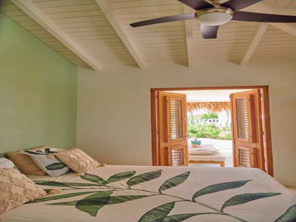 Bonaire Home 1004501