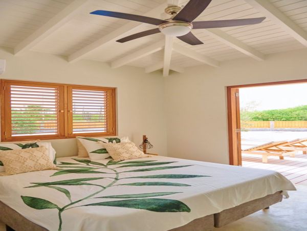 Bonaire Home 1004501
