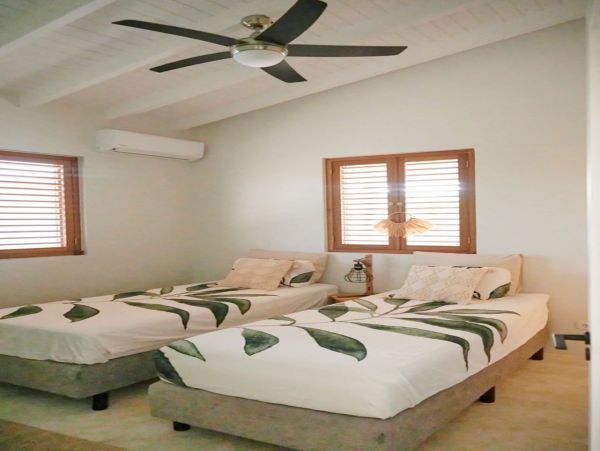 Bonaire Home 1004501