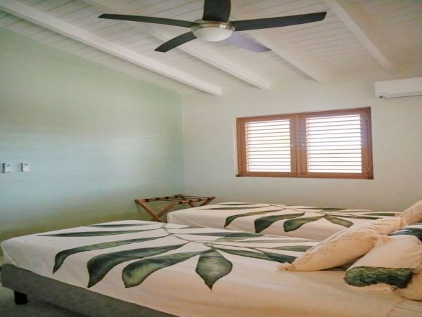 Bonaire Home 1004501