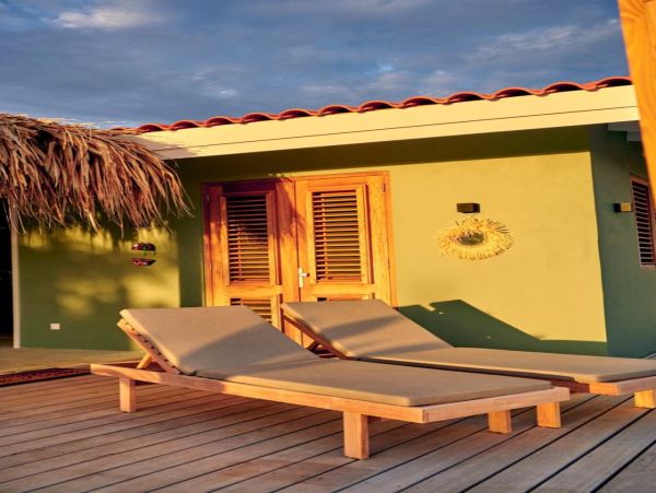 Bonaire Home 1004501