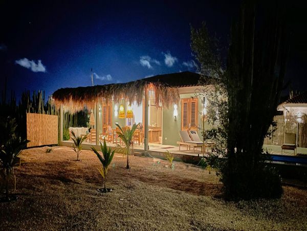 Bonaire Home 1004501