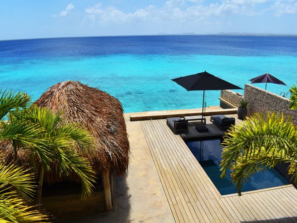 Bonaire Home 1004502