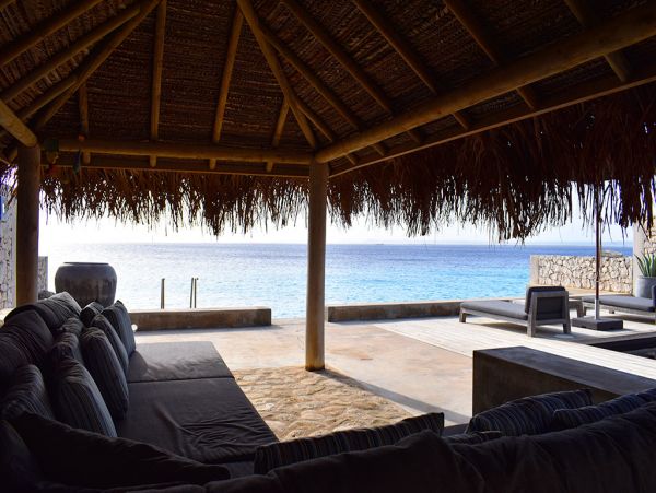 Bonaire Home 1004502