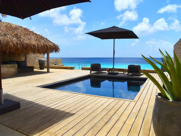 Bonaire Home 1004502