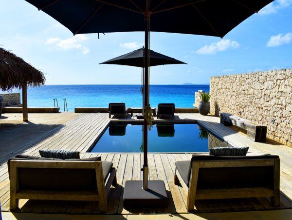 Bonaire Home 1004502