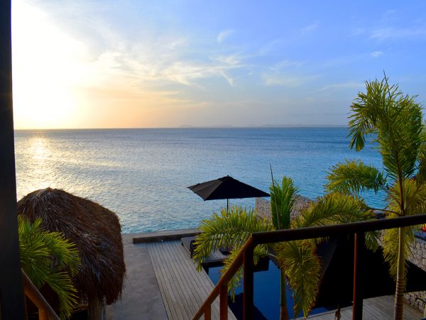Bonaire Home 1004502