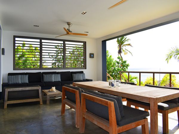 Bonaire Home 1004502