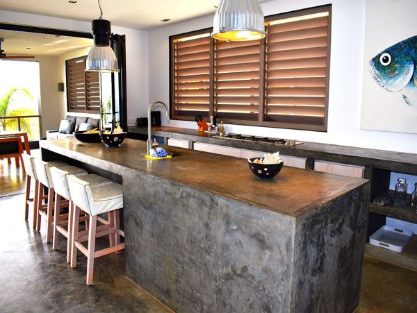 Bonaire Home 1004502