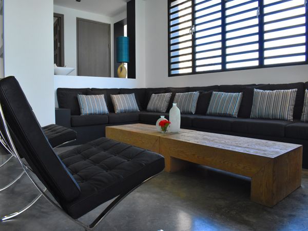 Bonaire Home 1004502