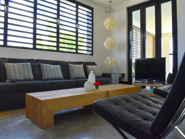 Bonaire Home 1004502