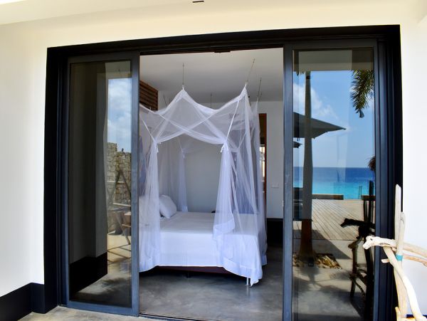 Bonaire Home 1004502