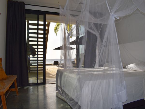 Bonaire Home 1004502