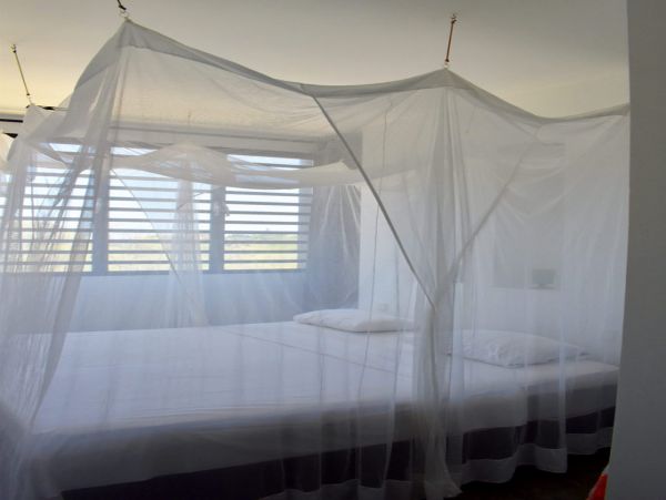 Bonaire Home 1004502
