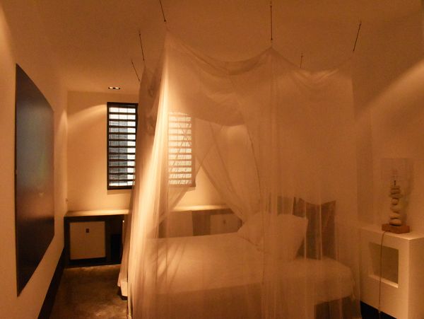 Bonaire Home 1004502