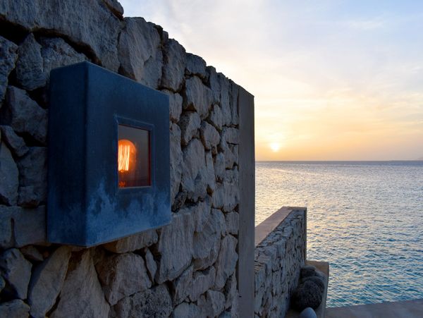 Bonaire Home 1004502