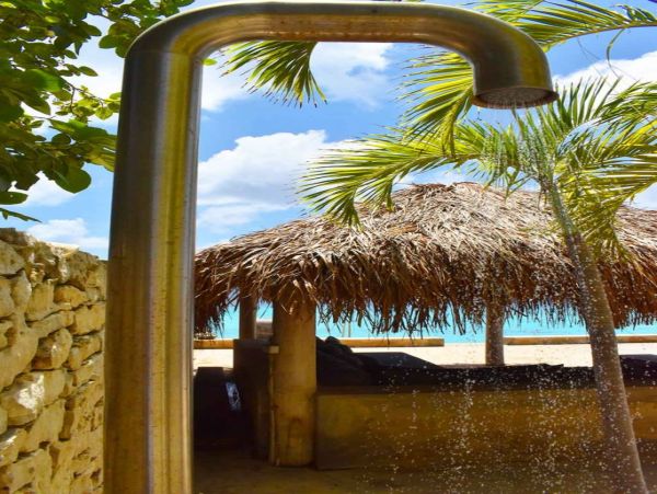Bonaire Home 1004502