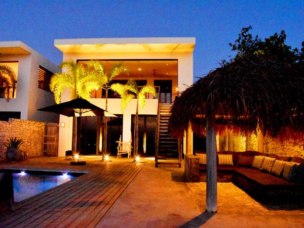 Bonaire Home 1004502