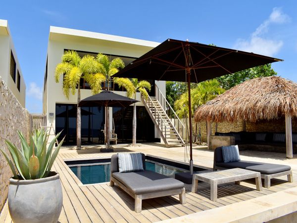 Bonaire Home 1004502