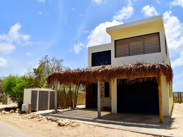 Bonaire Home 1004502