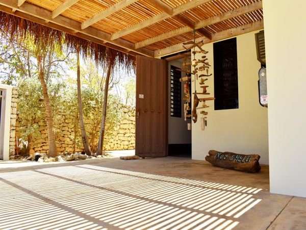 Bonaire Home 1004502