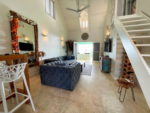 Bonaire Home 1004503