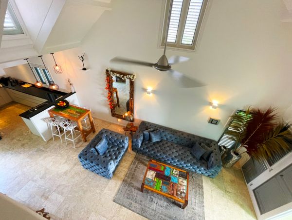 Bonaire Home 1004503