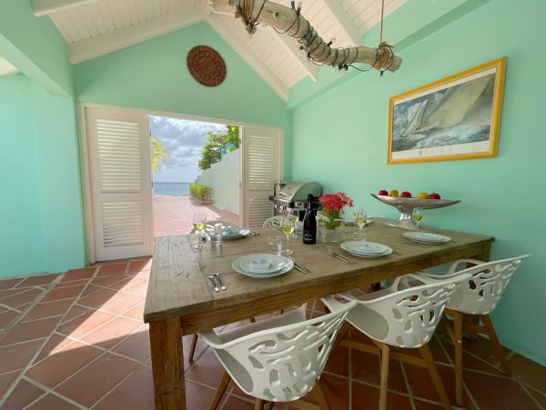 Bonaire Home 1004503