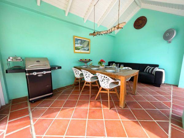 Bonaire Home 1004503