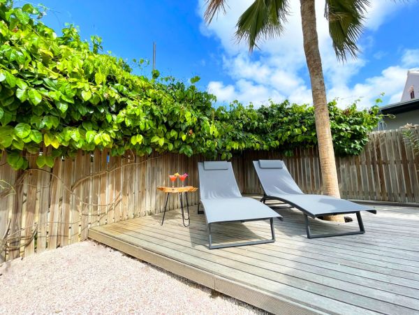 Bonaire Home 1004503