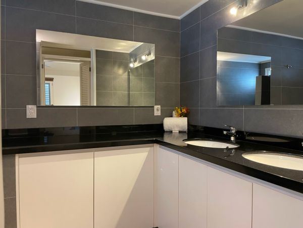 Bonaire Home 1004503