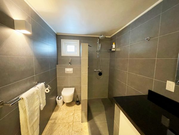 Bonaire Home 1004503