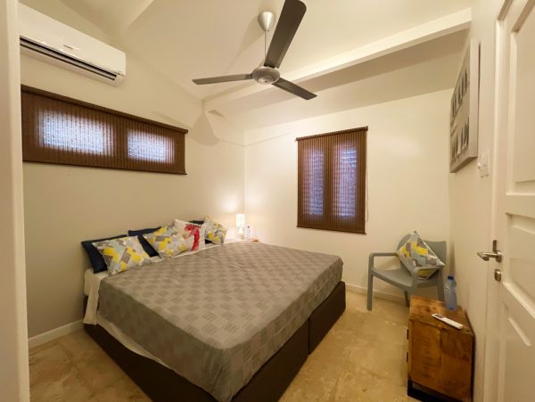 Bonaire Home 1004503