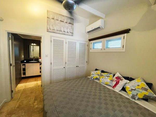 Bonaire Home 1004503