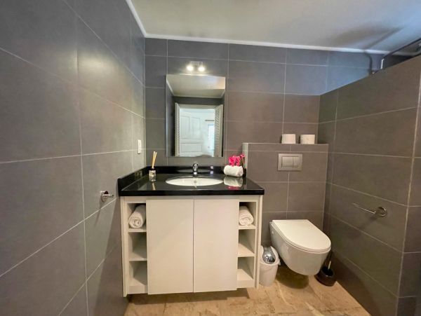Bonaire Home 1004503