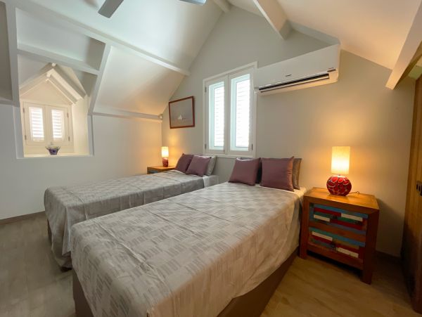 Bonaire Home 1004503